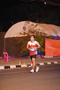 BIB: 
                            <button type="button" onclick="openModal(24604486)" class="btn btn-primary btn-sm float-right btn-popup" data-toggle="modal" data-target=".modal-high-quality">
                        <i class="fas fa-shopping-cart"></i> Add to Cart
                    </button>
                                            <button type="button" onclick="isThisMe(24604486, true)" class="btn btn-success btn-sm float-right btn-popup btn-isme hidden" data-toggle="tooltip" data-placement="bottom" title="นี่คือรูปของคุณใช่ไหม คลิกที่นี่เพื่อเอาเข้าอัลบั้ม">
                        <i class="fas fa-plus"></i> Add to album
                    </button>
                    <button type="button" onclick="isThisMe(24604486, false)" class="btn btn-warning btn-sm float-right btn-popup btn-isnotme hidden">
                        <i class="fas fa-ban"></i> Remove from album
                    </button>